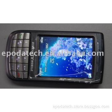 Digital TV phone 3200
